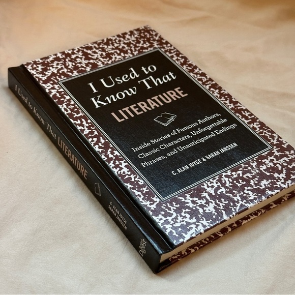 π’ 2 BOOK BUNDLE | HARDCOVER BOOKS - Picture 6 of 12